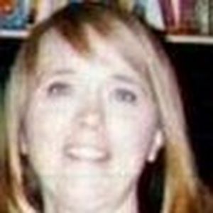 Meet your Posher, Janealice